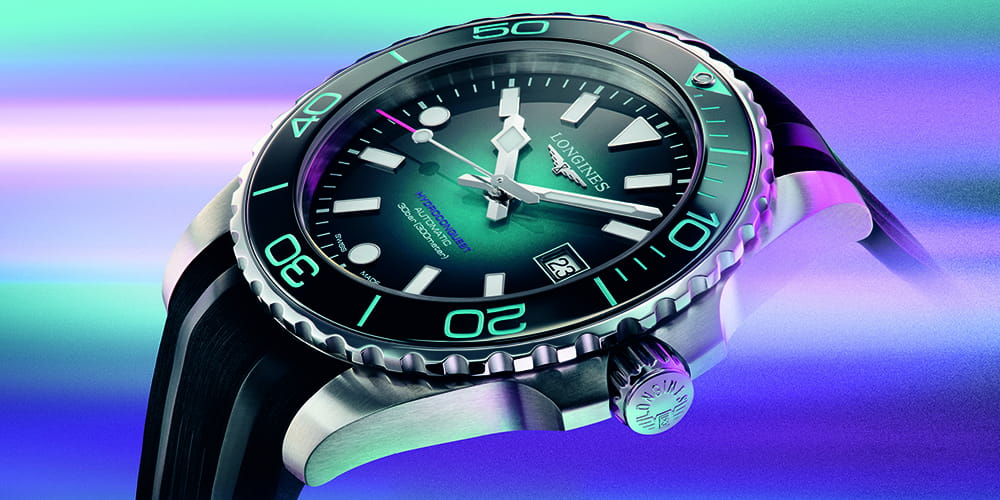 longines-commonwealth-games (2)